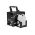 ANTARI J-100 SONIC JET Spray Fogger ANTARI J-100 SONIC JET Spray Fogger
