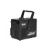 ANTARI J-100 SONIC JET Spray Fogger ANTARI J-100 SONIC JET Spray Fogger