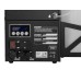 ANTARI J-100 SONIC JET Spray Fogger ANTARI J-100 SONIC JET Spray Fogger
