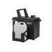 ANTARI J-100 SONIC JET Spray Fogger ANTARI J-100 SONIC JET Spray Fogger