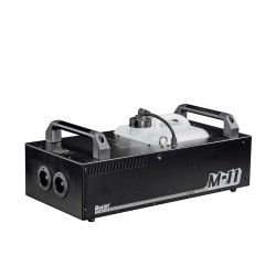ANTARI M-11 Stage Fogger ANTARI M-11 Stage Fogger