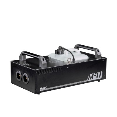ANTARI M-11 Stage Fogger ANTARI M-11 Stage Fogger