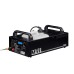 ANTARI M-11 Stage Fogger ANTARI M-11 Stage Fogger