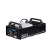 ANTARI M-11 Stage Fogger ANTARI M-11 Stage Fogger