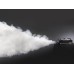 ANTARI M-11 Stage Fogger ANTARI M-11 Stage Fogger