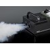ANTARI M-11 Stage Fogger ANTARI M-11 Stage Fogger