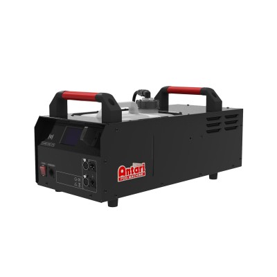 ANTARI M-12 Stage Fogger ANTARI M-12 Stage Fogger