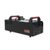 ANTARI M-12 Stage Fogger ANTARI M-12 Stage Fogger