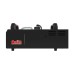 ANTARI M-12 Stage Fogger ANTARI M-12 Stage Fogger