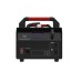 ANTARI M-12 Stage Fogger ANTARI M-12 Stage Fogger