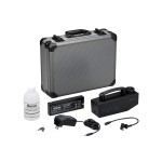ANTARI MB-1 Mobile Fogger