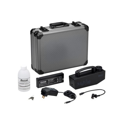 ANTARI MB-1 Mobile Fogger ANTARI MB-1 Mobile Fogger