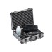 ANTARI MB-1 Mobile Fogger ANTARI MB-1 Mobile Fogger