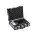 ANTARI MB-1 Mobile Fogger ANTARI MB-1 Mobile Fogger