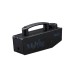 ANTARI MB-1 Mobile Fogger ANTARI MB-1 Mobile Fogger