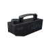 ANTARI MB-1 Mobile Fogger ANTARI MB-1 Mobile Fogger