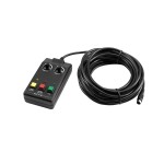 ANTARI MCT-2 Timer Controller