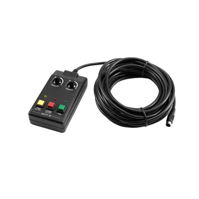 ANTARI MCT-2 Timer Controller ANTARI MCT-2 Timer Controller
