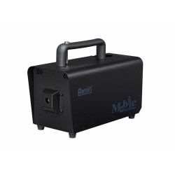 ANTARI MB-55 Fogger ANTARI MB-55 Fogger