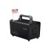ANTARI MB-55 Fogger