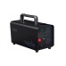 ANTARI MB-55 Fogger