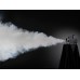 ANTARI MB-55 Fogger