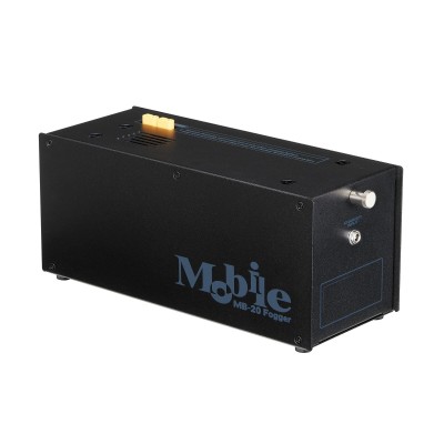 ANTARI MB-20X-B Battery Base ANTARI MB-20X-B Battery Base