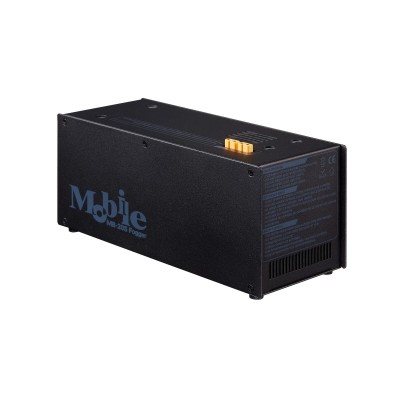 ANTARI MB-20X Power Base ANTARI MB-20X Power Base