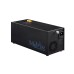ANTARI MB-20X Power Base ANTARI MB-20X Power Base