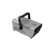 EUROLITE N-10 Fog Machine silver EUROLITE N-10 Fog Machine silver