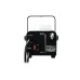 EUROLITE N-10 Fog Machine silver EUROLITE N-10 Fog Machine silver