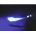EUROLITE N-10 Fog Machine silver EUROLITE N-10 Fog Machine silver