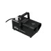 EUROLITE N-10 Fog Machine black EUROLITE N-10 Fog Machine black