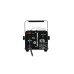 EUROLITE N-10 Fog Machine black EUROLITE N-10 Fog Machine black