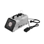 EUROLITE NH-10 Fazer