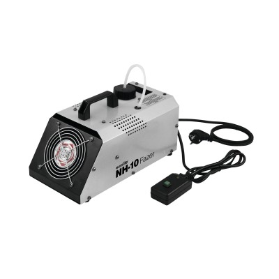 EUROLITE NH-10 Fazer