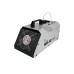 EUROLITE NH-10 Fazer