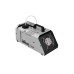 EUROLITE NH-10 Fazer