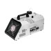 EUROLITE NH-30 MK2 DMX Fazer EUROLITE NH-30 MK2 DMX Fazer