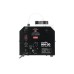 EUROLITE NH-30 MK2 DMX Fazer EUROLITE NH-30 MK2 DMX Fazer