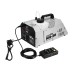EUROLITE NH-30 MK2 DMX Fazer EUROLITE NH-30 MK2 DMX Fazer