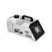 EUROLITE NH-30 MK2 DMX Fazer EUROLITE NH-30 MK2 DMX Fazer