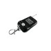 EUROLITE WRC-2 Wireless Remote Control EUROLITE WRC-2 Wireless Remote Control