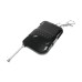 EUROLITE WRC-2 Wireless Remote Control EUROLITE WRC-2 Wireless Remote Control