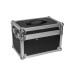 EUROLITE NH-20 Tour Fazer EUROLITE NH-20 Tour Fazer