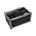 EUROLITE NH-20 Tour Fazer EUROLITE NH-20 Tour Fazer