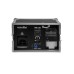 EUROLITE NH-20 Tour Fazer EUROLITE NH-20 Tour Fazer