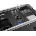 EUROLITE NH-20 Tour Fazer EUROLITE NH-20 Tour Fazer