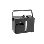 EUROLITE NH-50 DMX Fazer