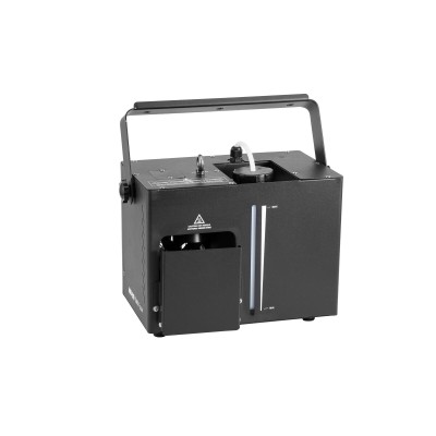 EUROLITE NH-50 DMX Fazer EUROLITE NH-50 DMX Fazer